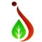 SIDDHA ENTERPRISE Logo