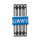 Gujarat Wedge Wire Screens Ltd.
