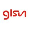 GLsun Science and Tech Group Co. Ltd