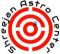 Shreejan Astro Center Astrologer..