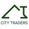 City Traders