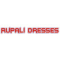Rupali Dresses