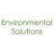 Environment Solutions
