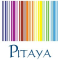 Pitaya Brands Sourcing & Retail Pvt...