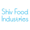 Shiv Food Industries