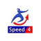 Speed-4 Prefab Solutions Pvt.Ltd