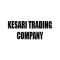 Kesari Trading Company