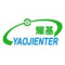Shenzhen Yaojienterprise co.,ltd
