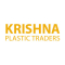 Krishna Plastic Traders