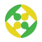 Talent Magnifier Logo
