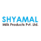 Shyamal Milk Products Pvt. Ltd
