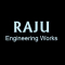 Raju Engineering Works