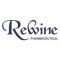 Rewine Pharmaceutical