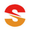 Sunrising Enterprise Corporation Limited