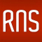 Rns Associates