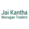 Jai Kantha Murugan Traders