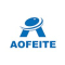 ShijiazhuangAoFeiTeMedicalDevicesCo.Ltd.