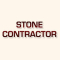 Stone Contractor