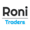 Roni Traders