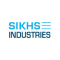 Sikha Industries