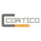 Cortico Ltd. Logo