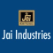 Jai Industries