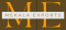 Mekala Exports