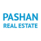 Pashan Real Estate