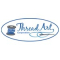 Thread Art Corporation