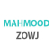 Mahmood Zowj