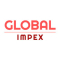 Global Impex