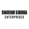 Swayam Siddha Enterprises