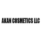 Akan Cosmetics LLC
