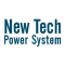 New Tech Power System