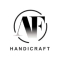A.F Handicraft