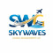Skywaves Global Management LLP