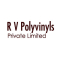 R V Polyvinyls Private Limited