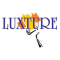 LUXTURE SURFACE COATINGS PVT LTD