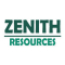 Zenith Resources