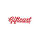 Giftcart Ecommerce Pvt. Ltd.