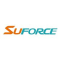 suforce auto parts co. ltd