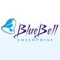 Blue Bell Enterprise