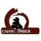 CHANI TIMBER CO.