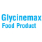 Glycinemax Food Product