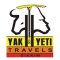 Yak and Yeti Travels & Expeditions