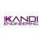 Kandi Engineering Pvt Ltd