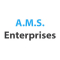 A.M.S.Enterprises