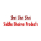 Shri Shri Shri Siddha Bhairve Products