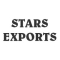 Stars Exports