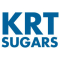 KRT Sugars